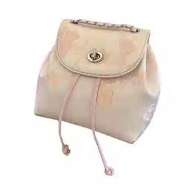 RKM PU ins