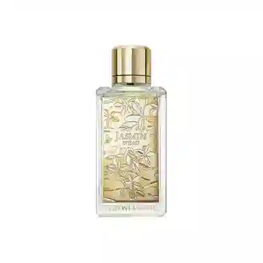 MAISONLANCME EDP 100ml