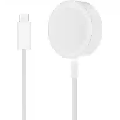 FZRT iwatchS9applewatch8s7PD20W