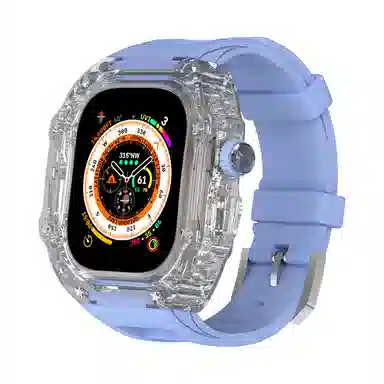 Akkerds iwatch ultra