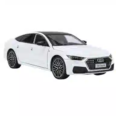 A7