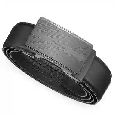 PIERRE CARDIN 3.45cm