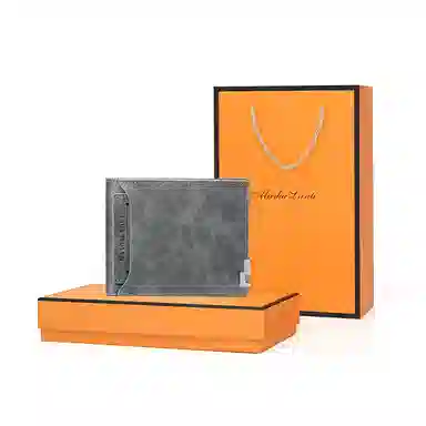 Mashalanti