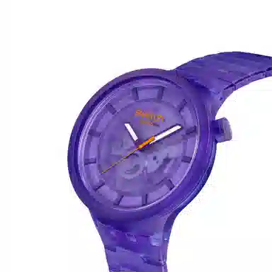 SWATCHCOLORS OF JOY 30 47mm