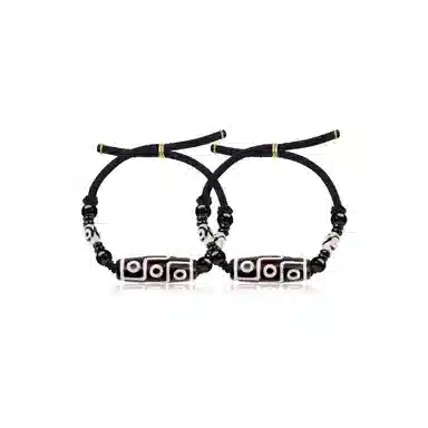 Cuz strange Intention