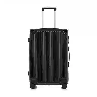 Franck Namani ABS+PC