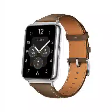 MSSM HUAWEI FITfit 321