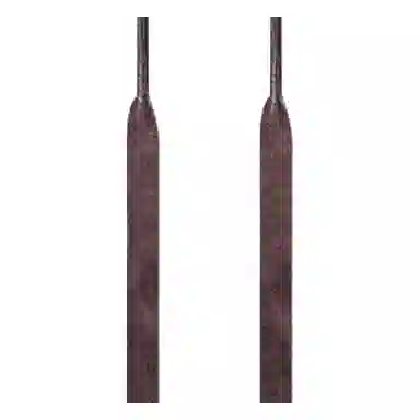 IOTS AF1BlazerDunkAJ1AJ3AJ4