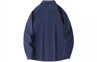ADOONGA