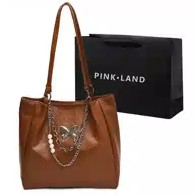 PINKLAND PU