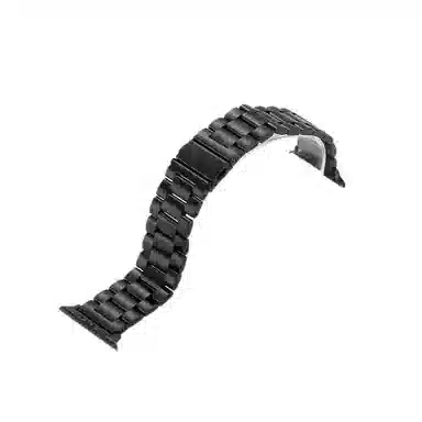 STEWPIGO IWatchs9s8UItraSE