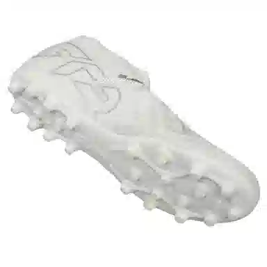 PUMA FUTURE 7 ULTIMATE MG