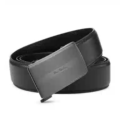 PIERRE CARDIN 3.45cm