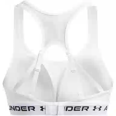 Under Armour HeatGear HeatGear Logo