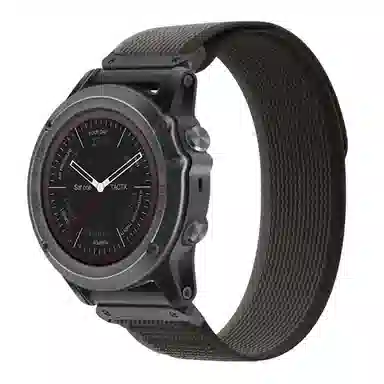 AKGLEADER Fenix77X6X Pro5 PlusGarminTactix