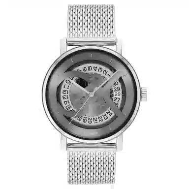 CALVIN KLEIN 40mm 30