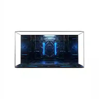 KGBOX 42176GT4 e-Performance