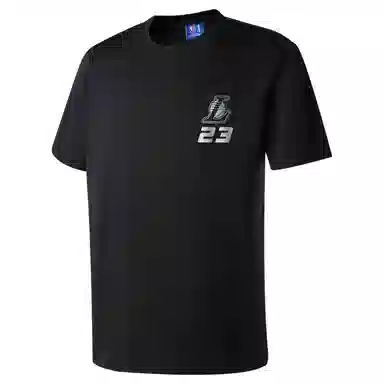 NBA 23 T