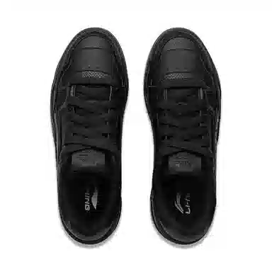 LiNing 2.0