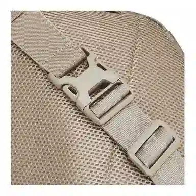 Under Armour Summit Waist Bag