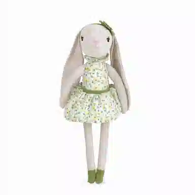 MONAMI 33cm