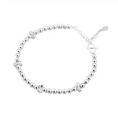 MYSHINE M s925