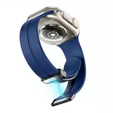 Ultrase2applewatchs9s8s7s6s5