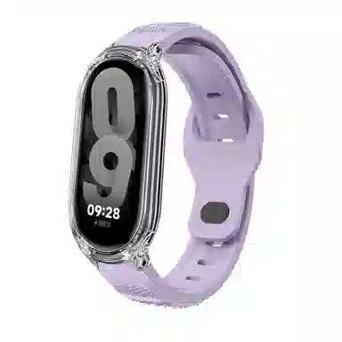 FZRT 87Xiaomi6543NFC
