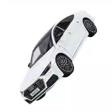 A7