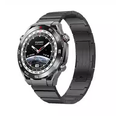 AKGLEADER UltimateWtch34 ProGT34 46mm