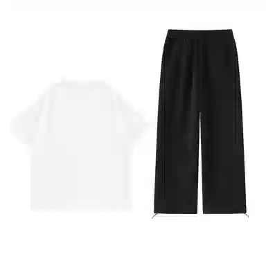 Unite Life HOODS LogoT