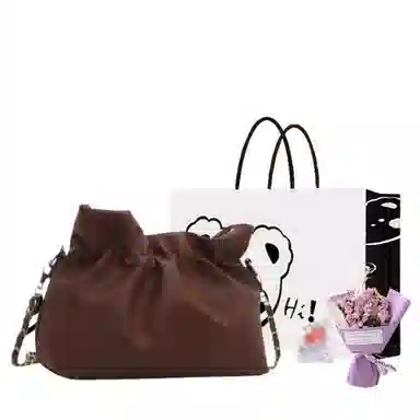 NX DOUGHNUT PU