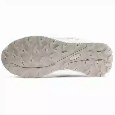 PELLIOT