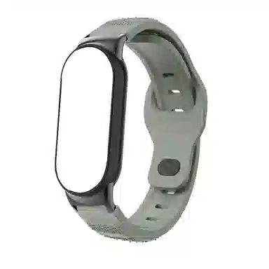 Penc iwatch9876543nfc