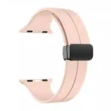 Ultrase2applewatchs9s8s7s6s5