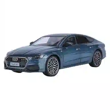 A7