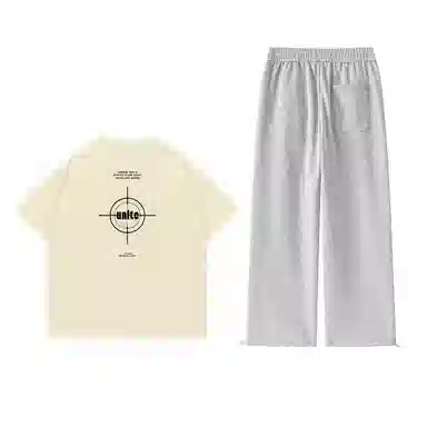 Unite Life HOODS LogoTLogo