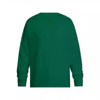MT99 T