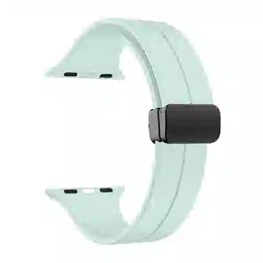 Ultrase2applewatchs9s8s7s6s5