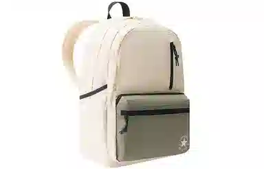 Converse Backpack