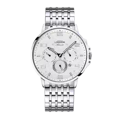 LORSSON LC3316