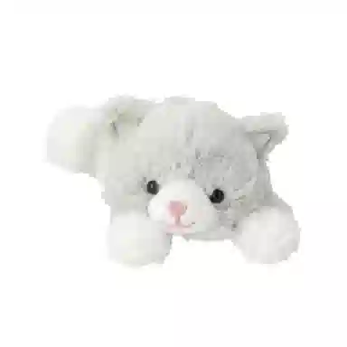 NITORI 13cm10cm9.3cm9.4m11.5cm14.6cm