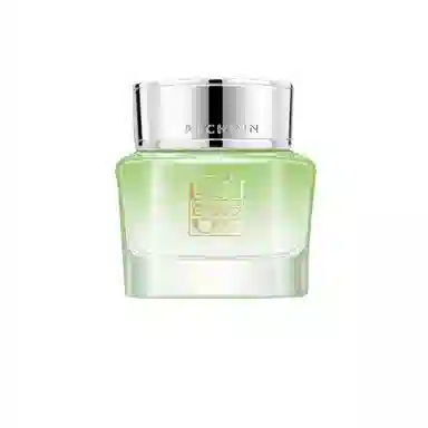 50g+50ml+1