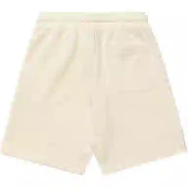 UNDEFEATED x Muhammad Ali SS24 Shorts