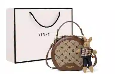 VINEY ins