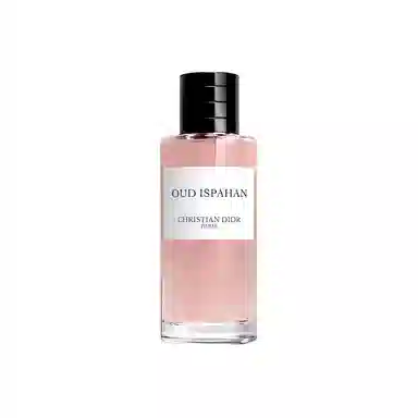 Dior EDP 40ml125ml250ml450ml