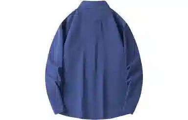 ADOONGA
