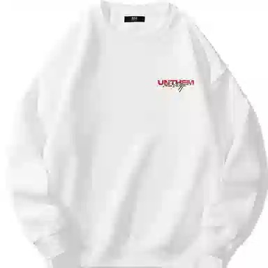 UNthemed Sweatshirt