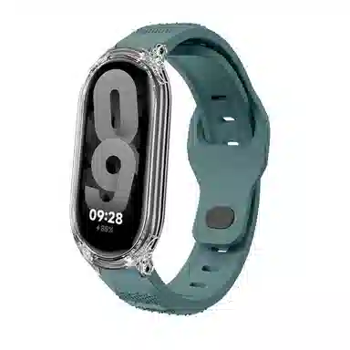 FZRT 87Xiaomi6543NFC