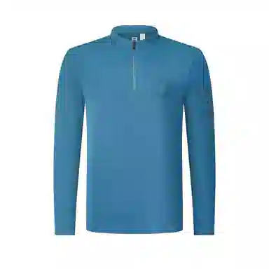 FILA FITNESS T